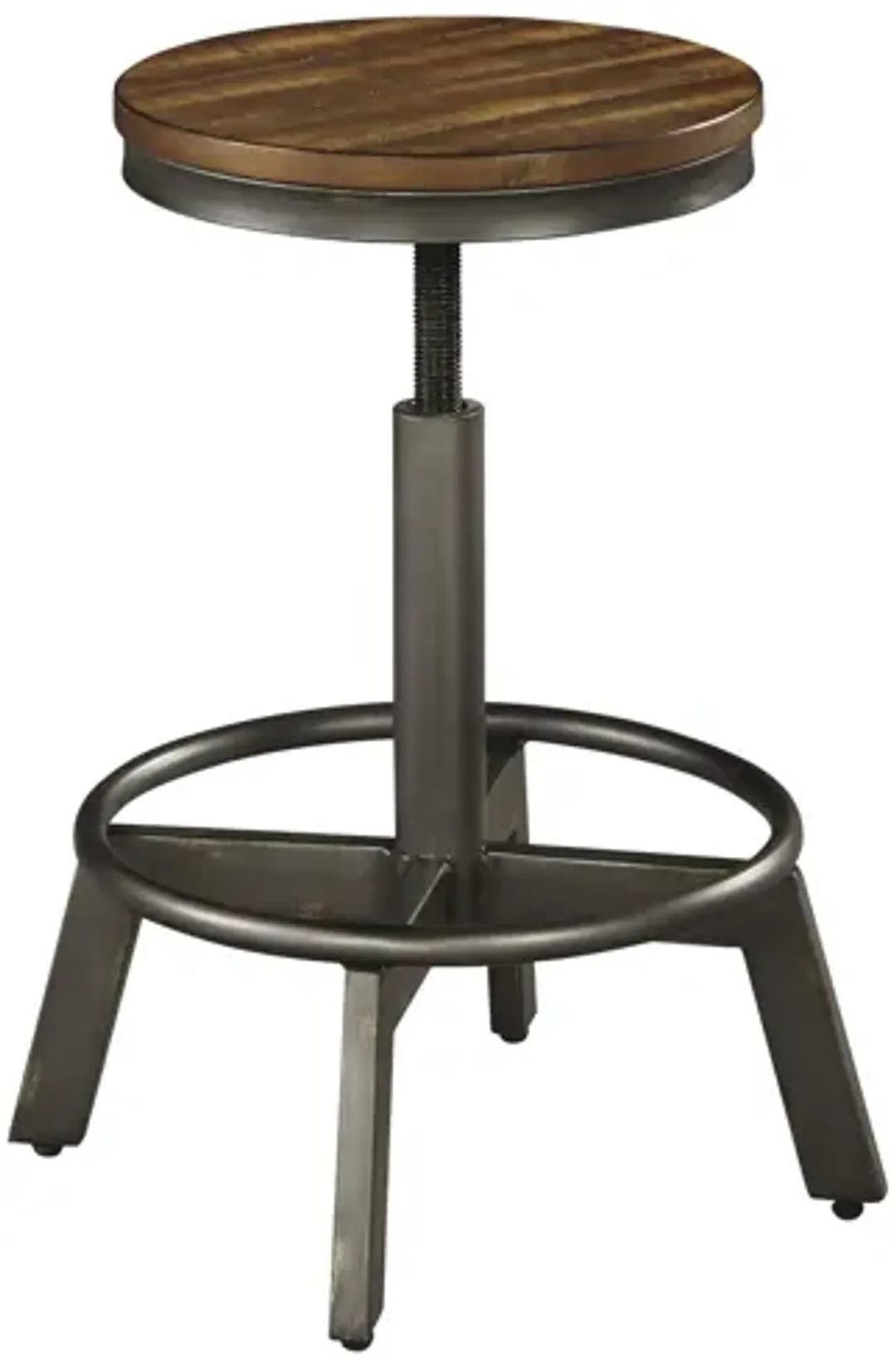 furniture1-295828