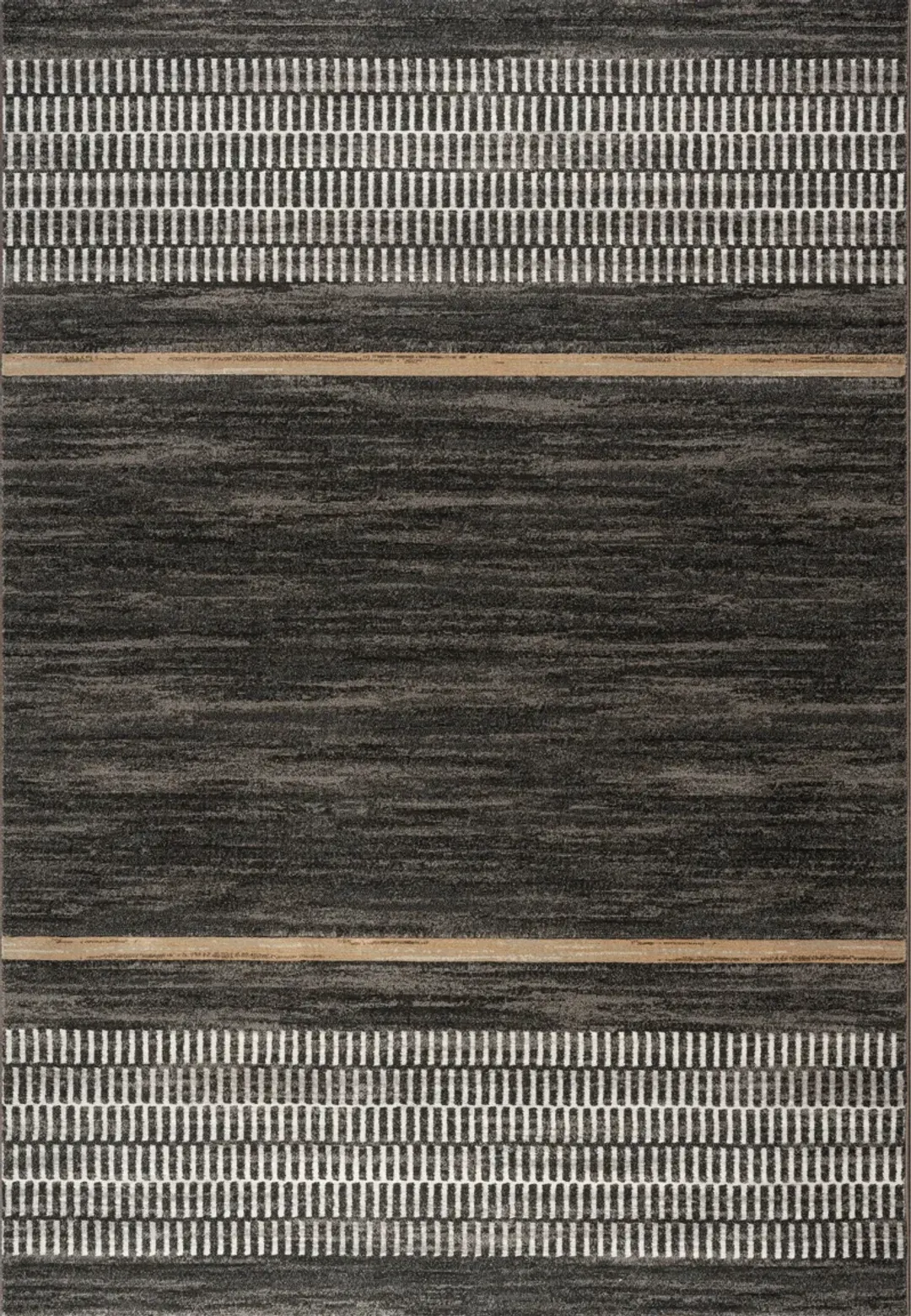 furniture1-295935