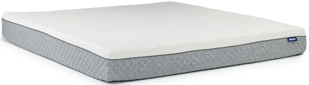 furniture1-295953