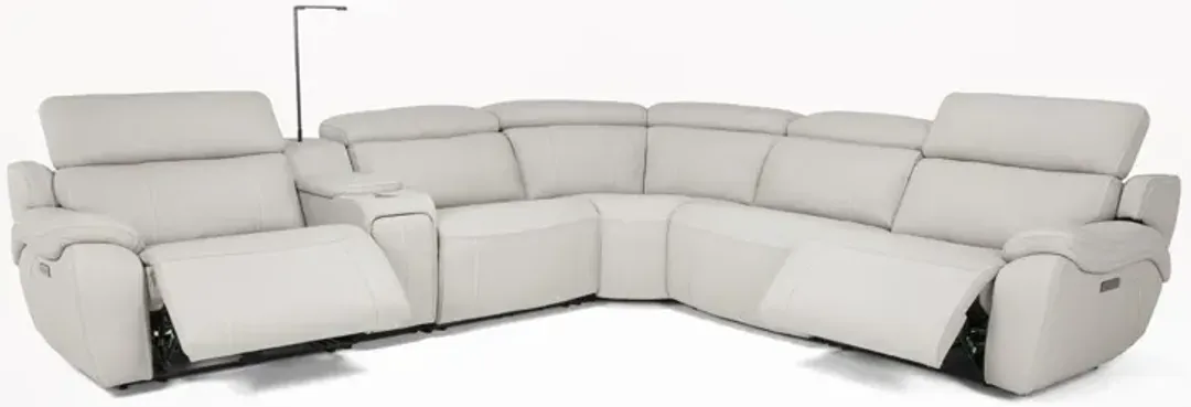 furniture1-295960