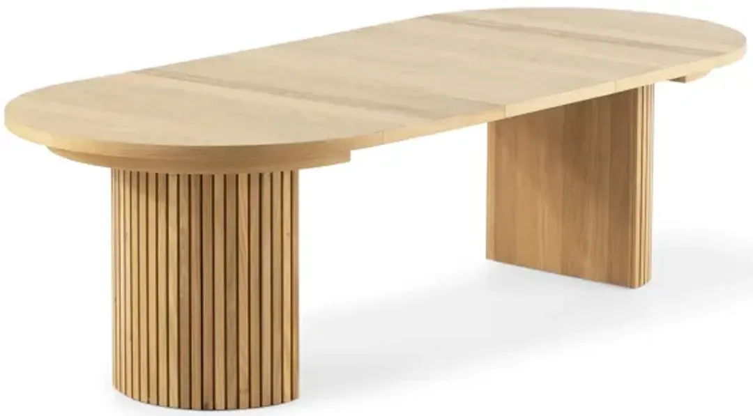furniture1-295967