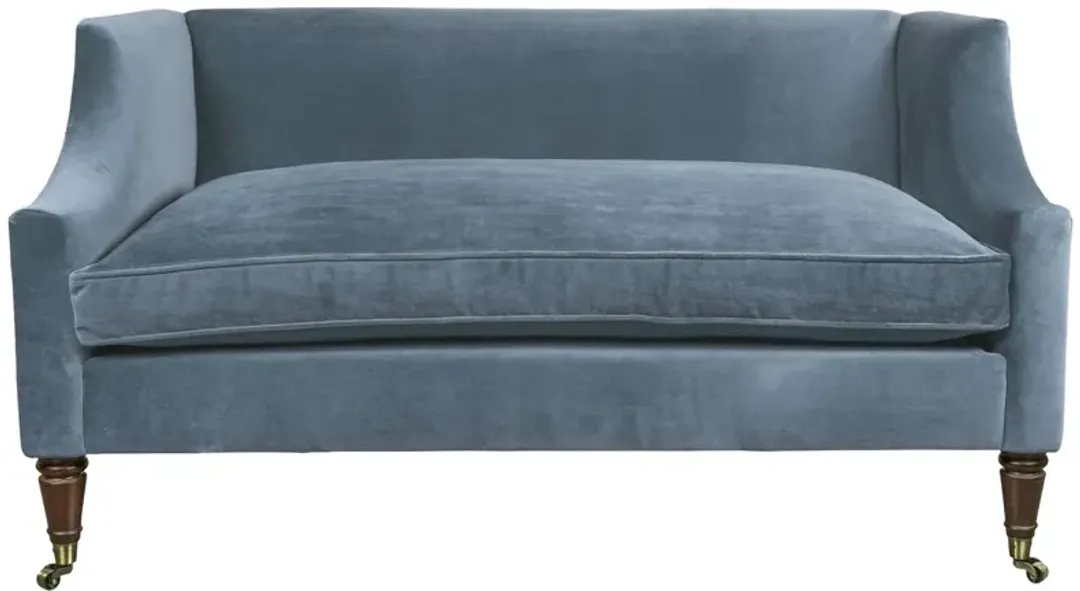 furniture1-296025