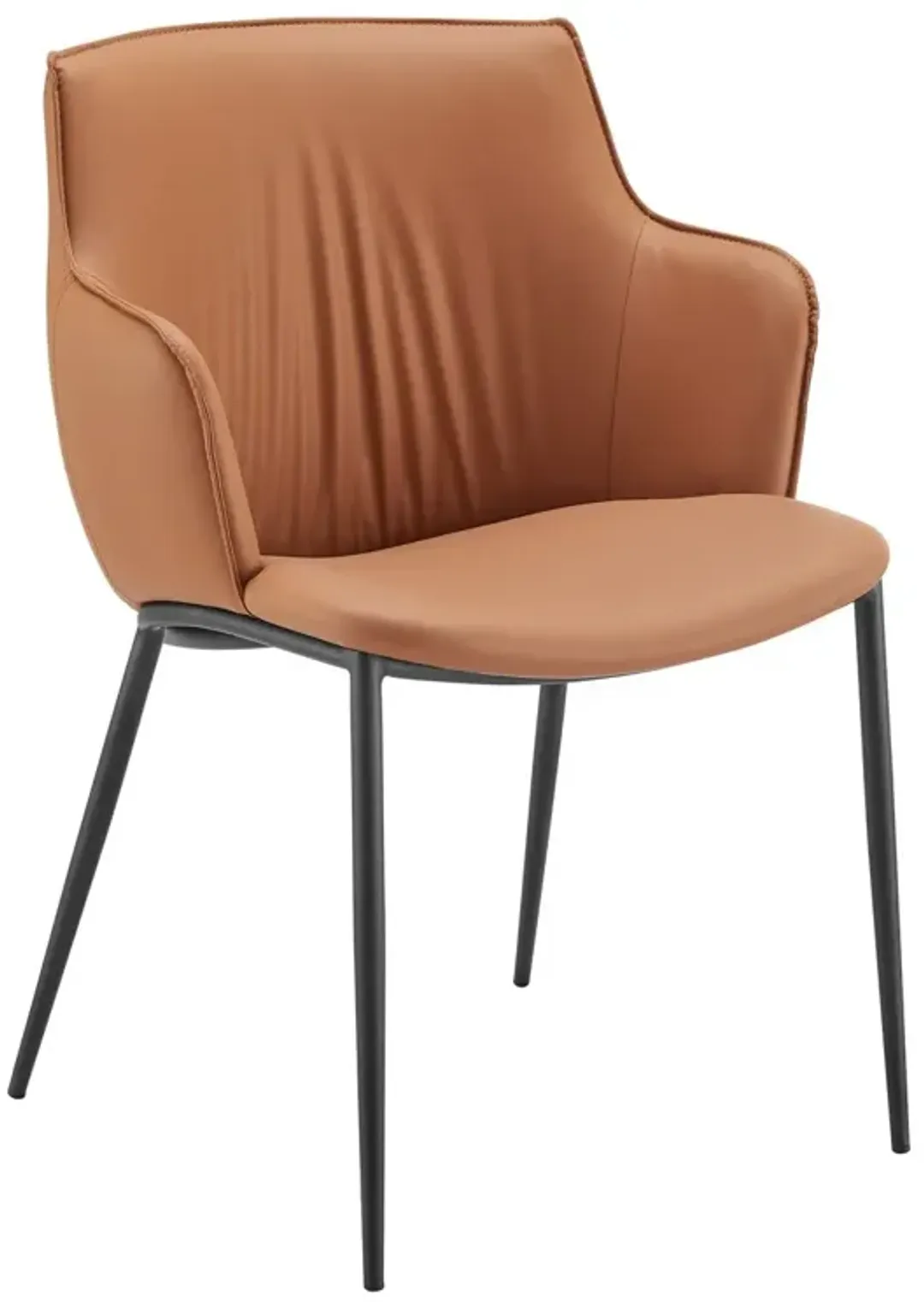 furniture1-296074
