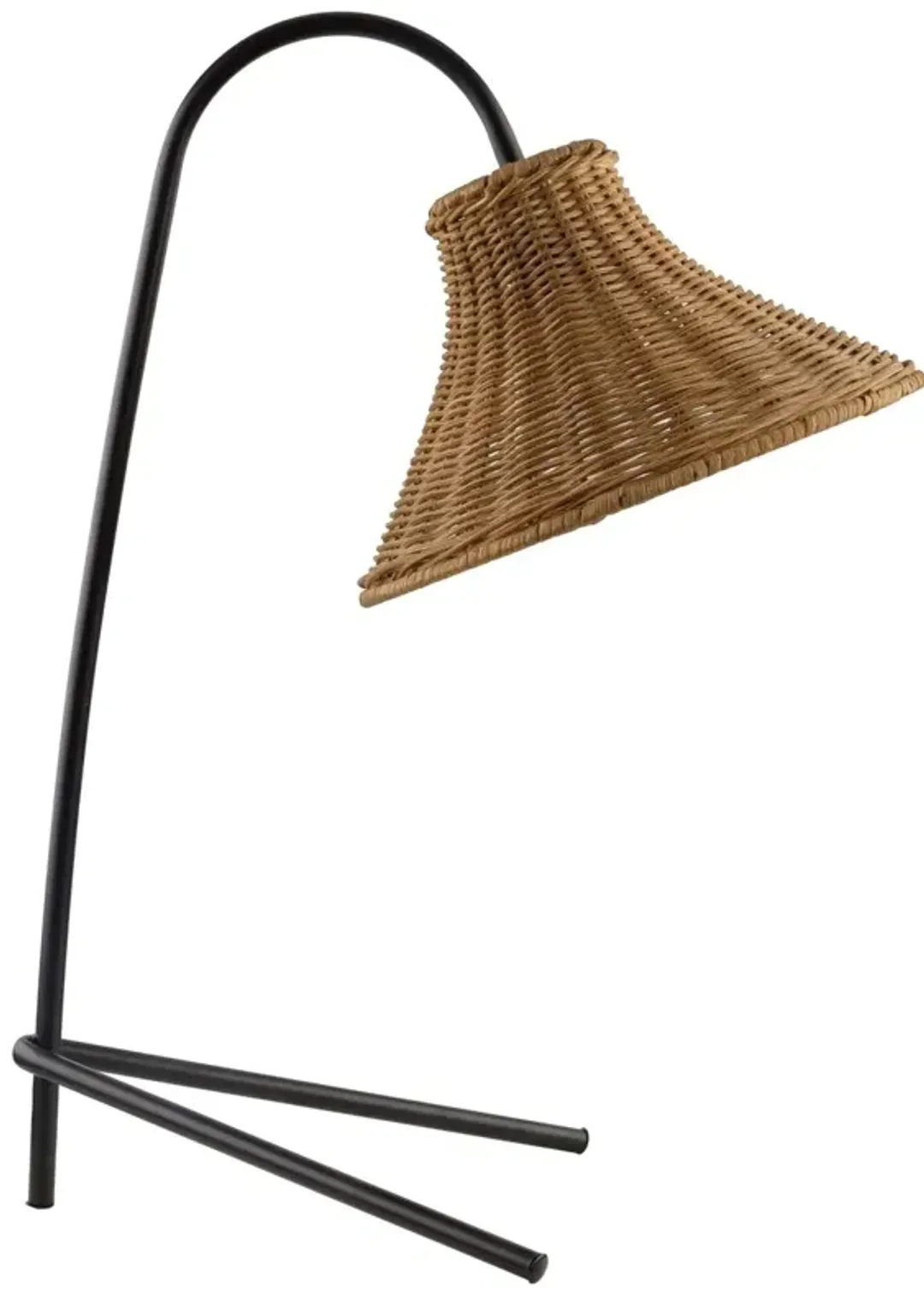 furniture1-296094