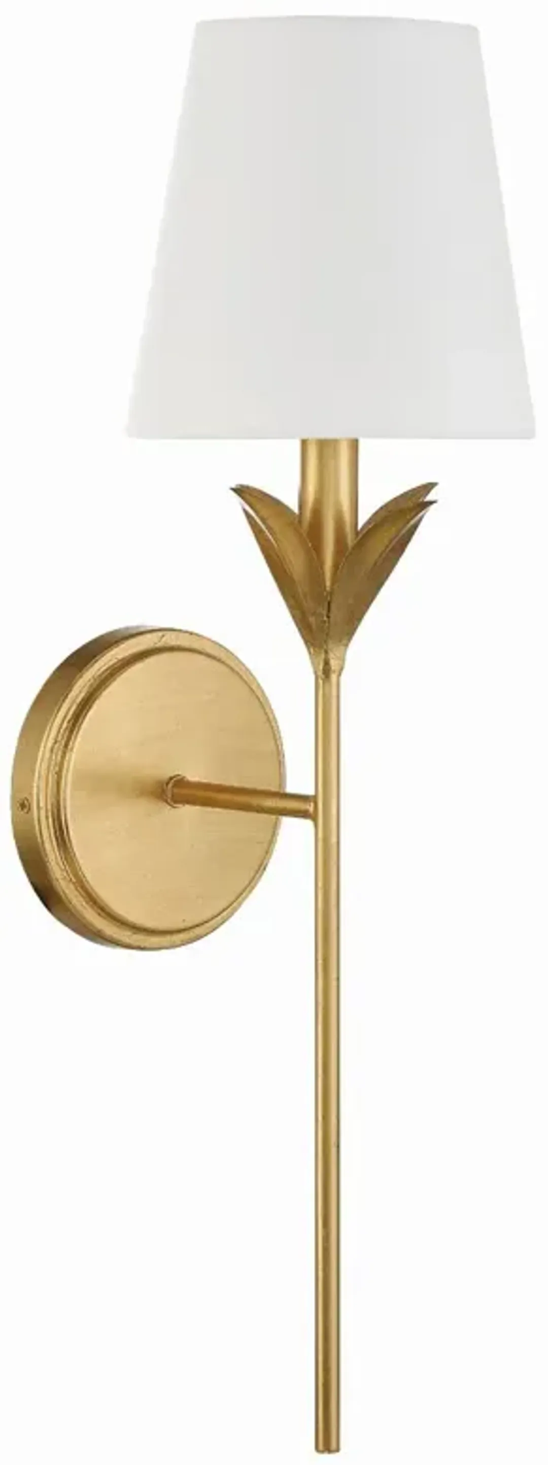 furniture1-296124