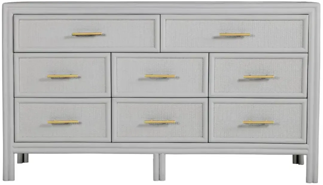 furniture1-296203