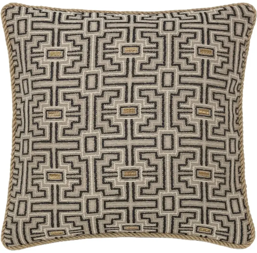furniture1-296204
