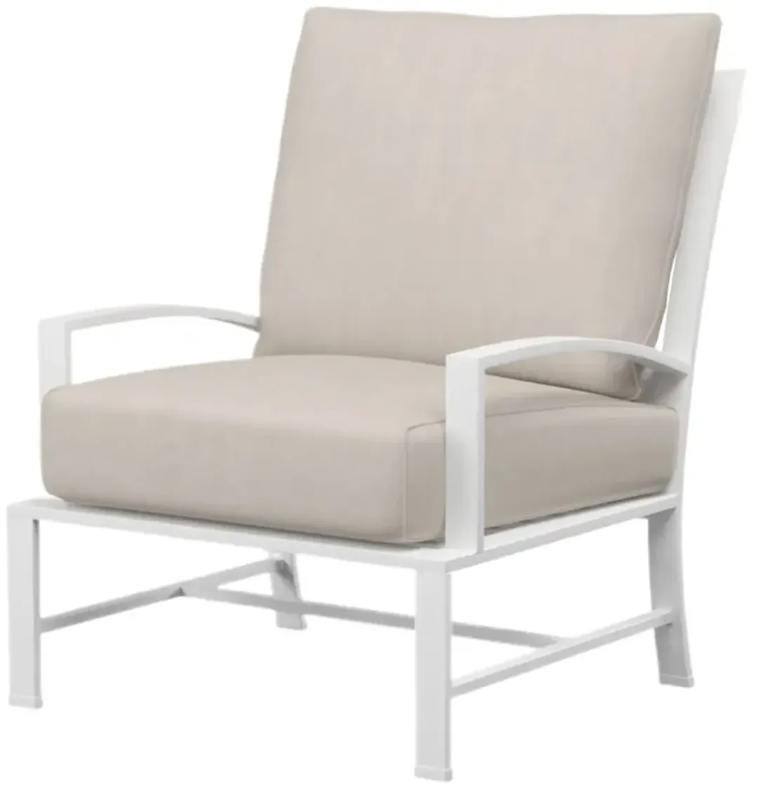 furniture1-296221