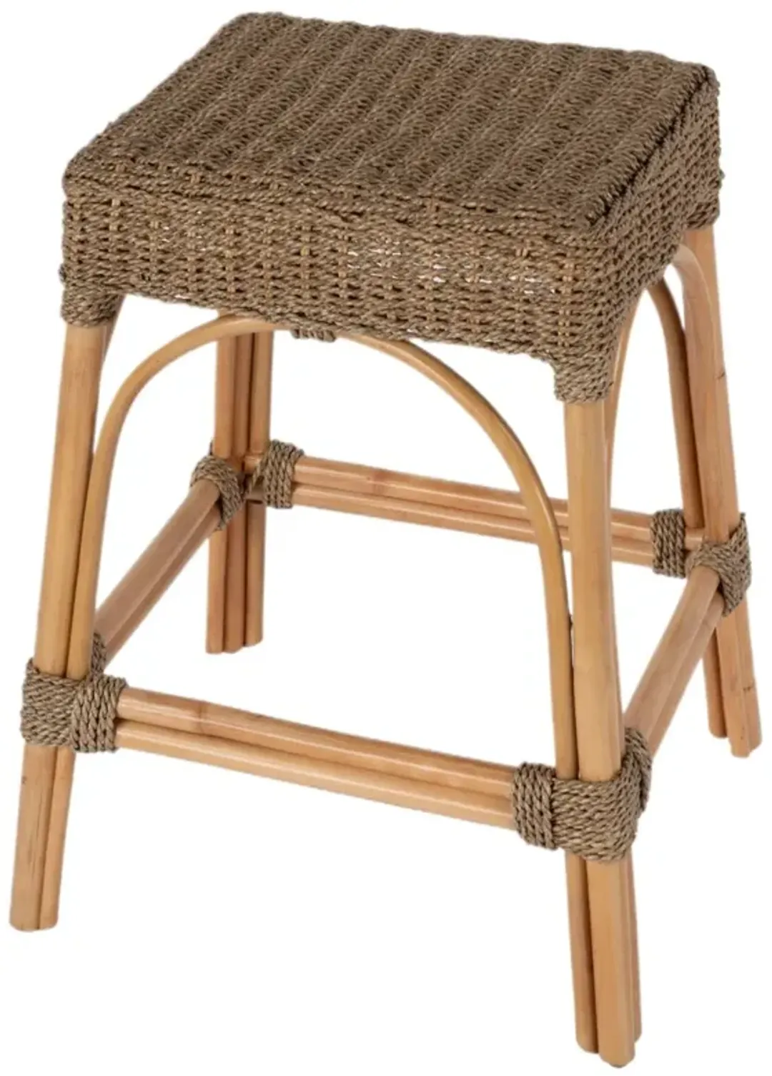 furniture1-296227