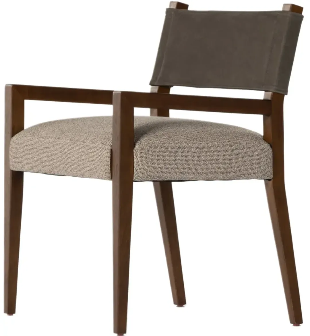 furniture1-296307