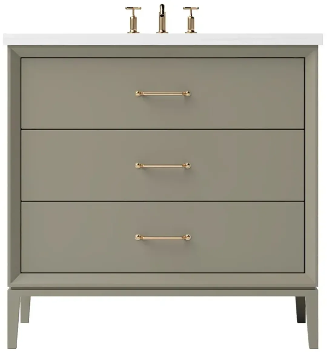 furniture1-296414