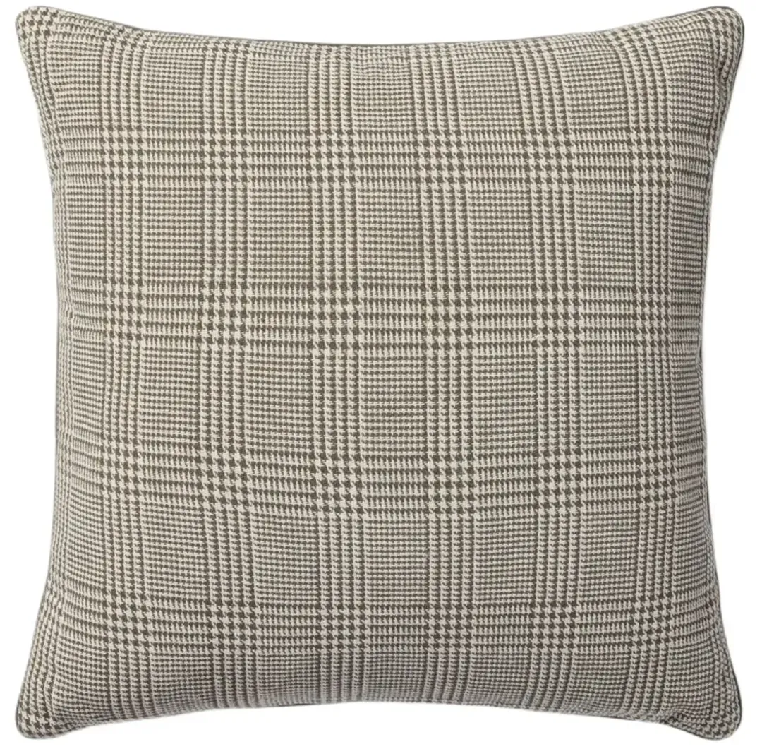 furniture1-296496