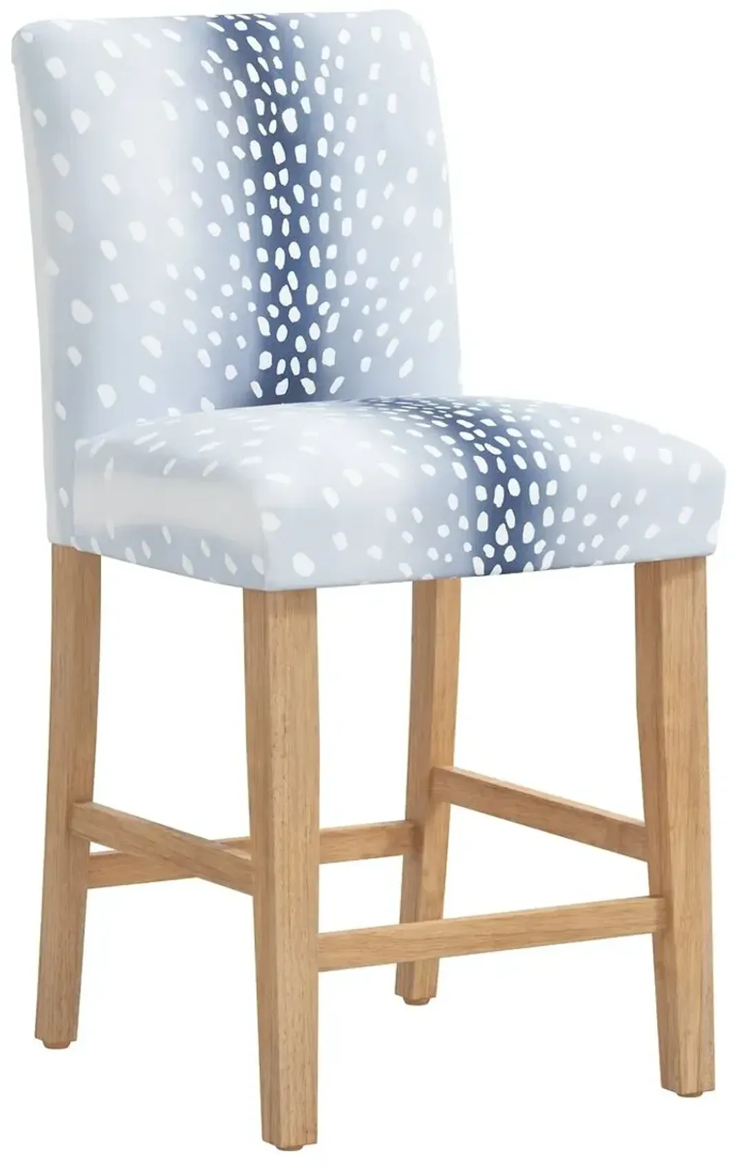 furniture1-296597