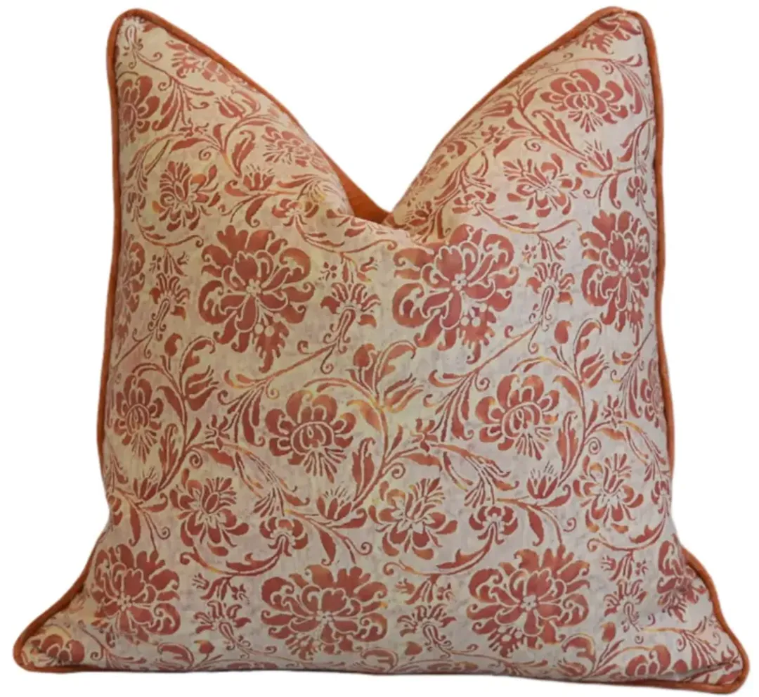 furniture1-296681