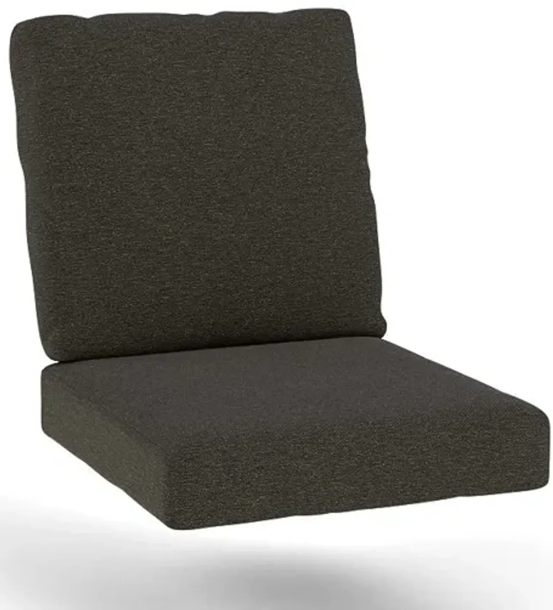 furniture1-296705