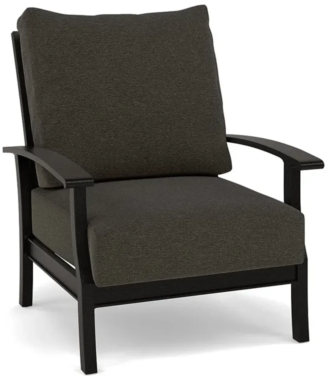 furniture1-296754