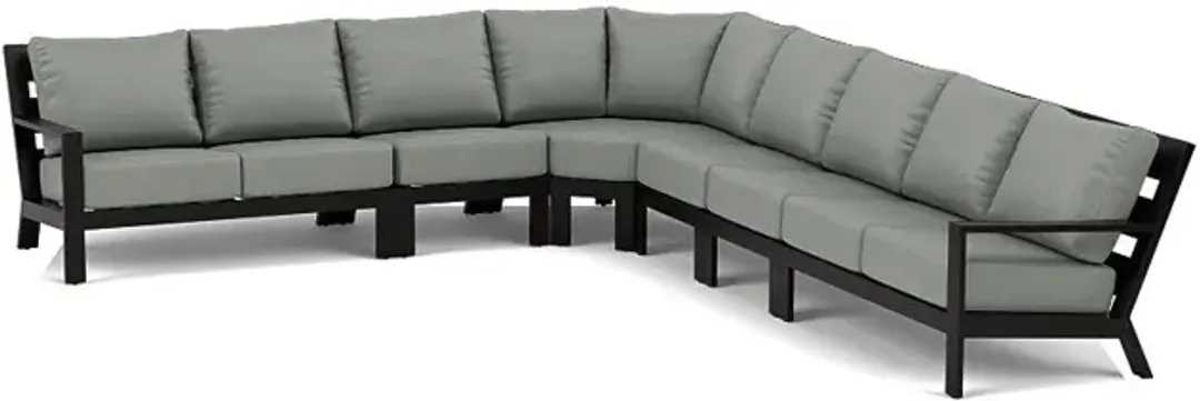 furniture1-296787
