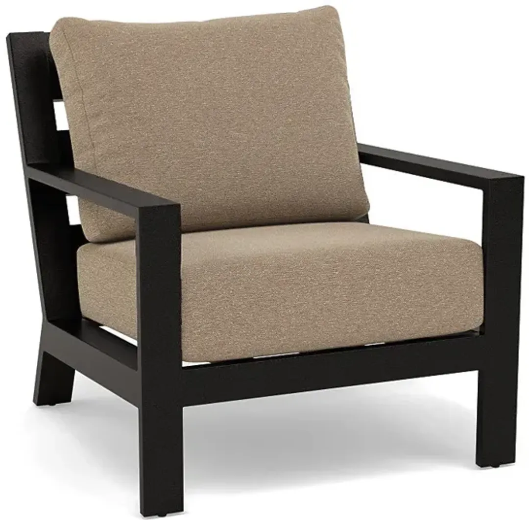 furniture1-296788