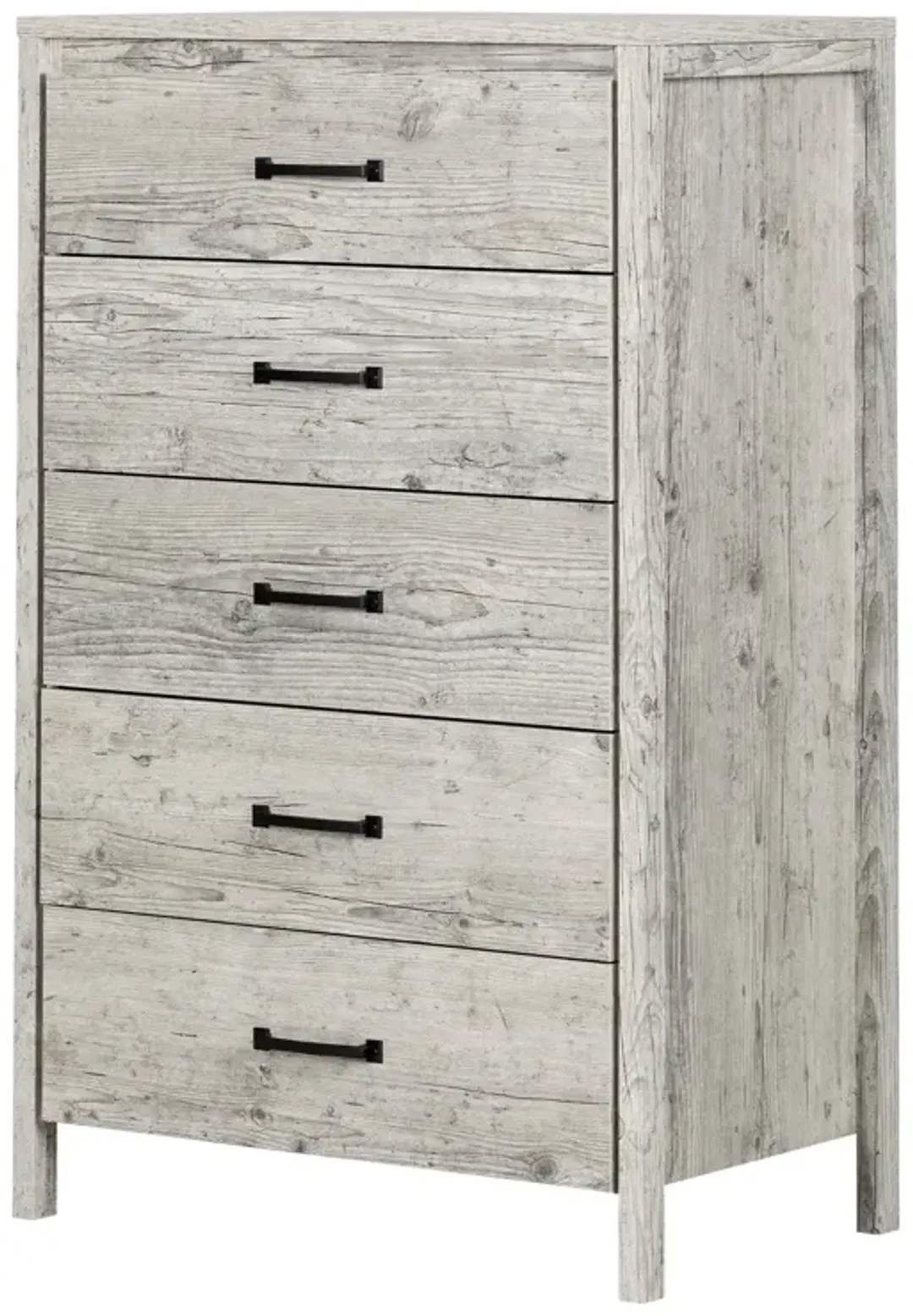 furniture1-296841