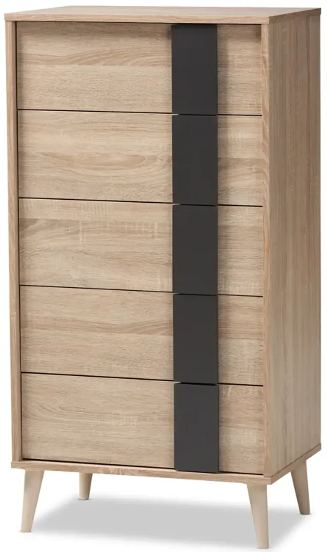 furniture1-296856