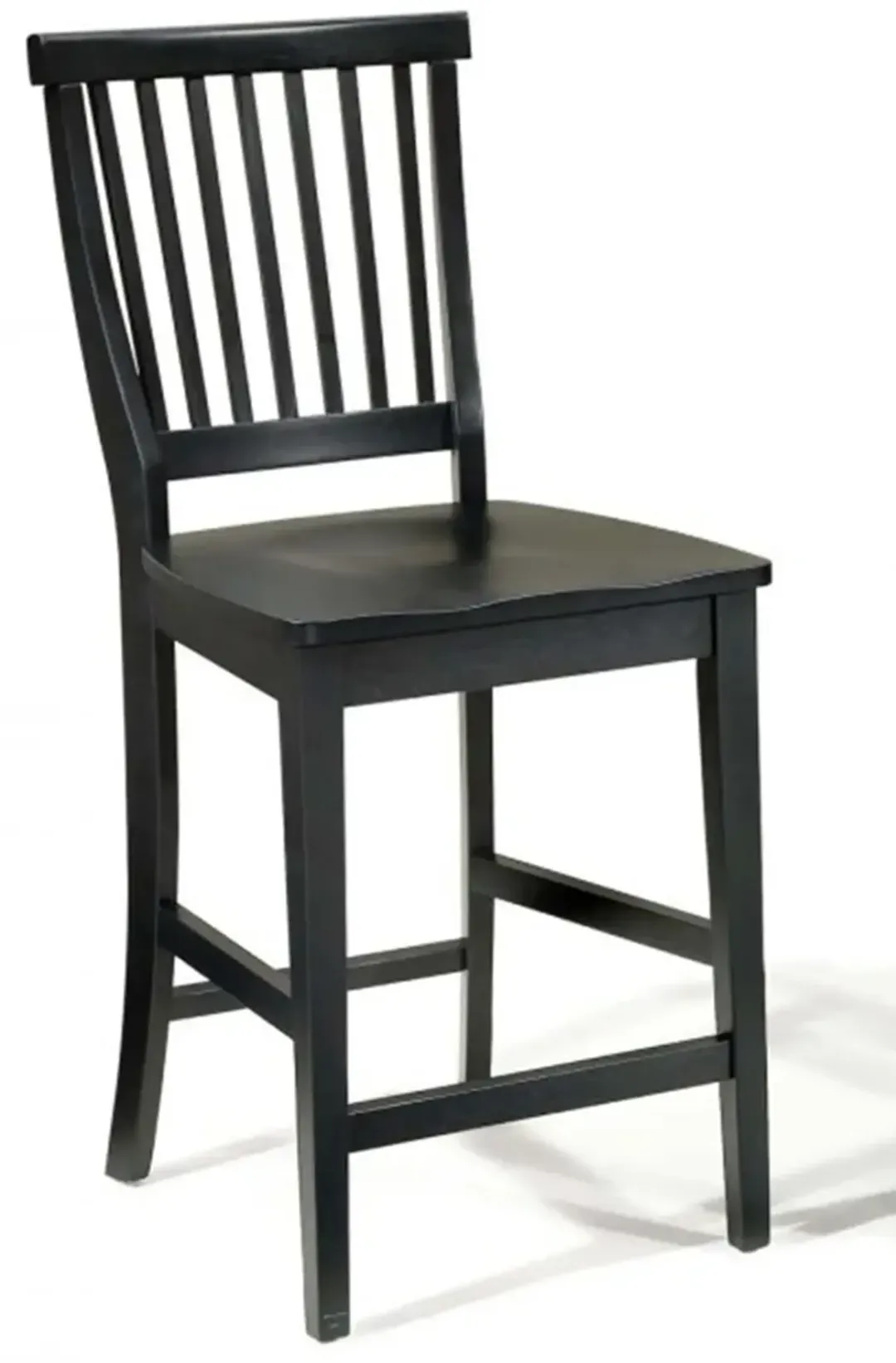 furniture1-296868