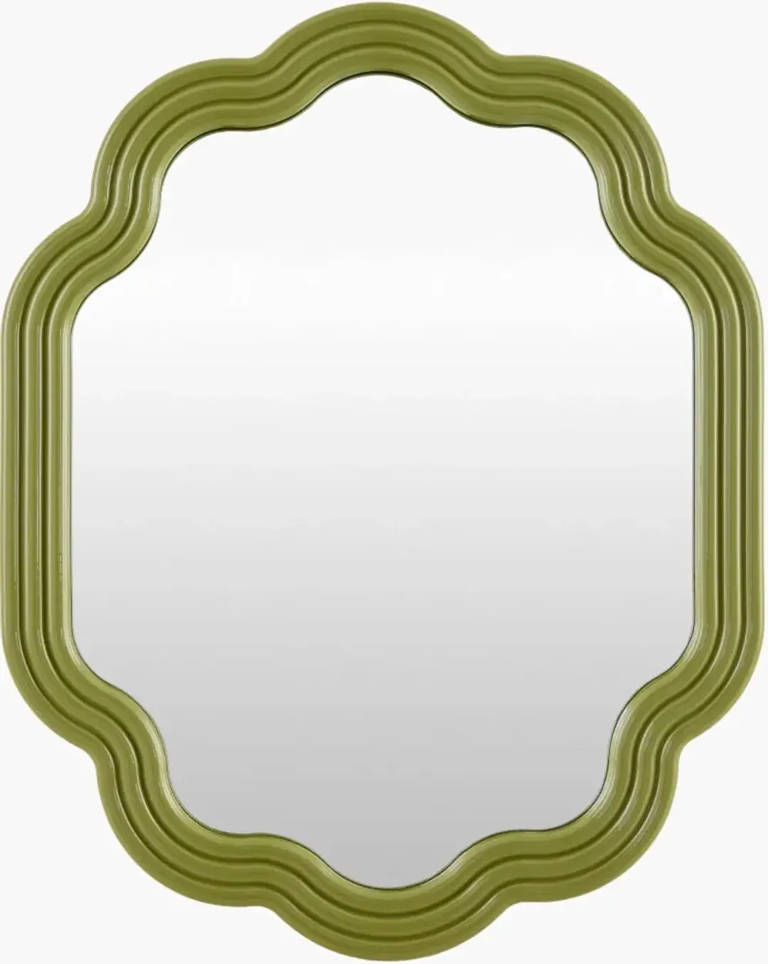 furniture1-296900