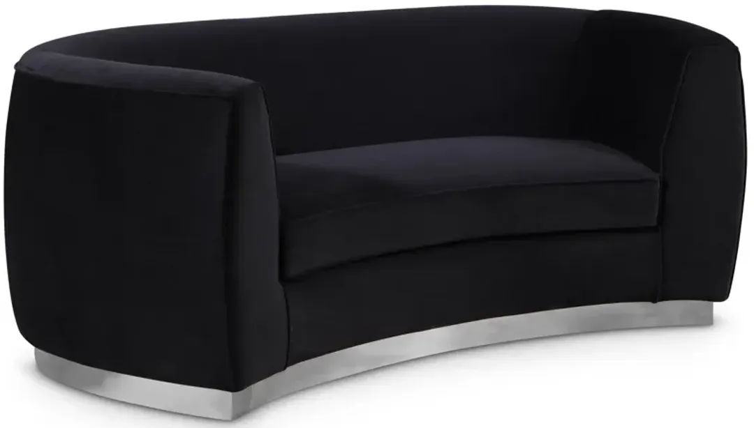 furniture1-296970