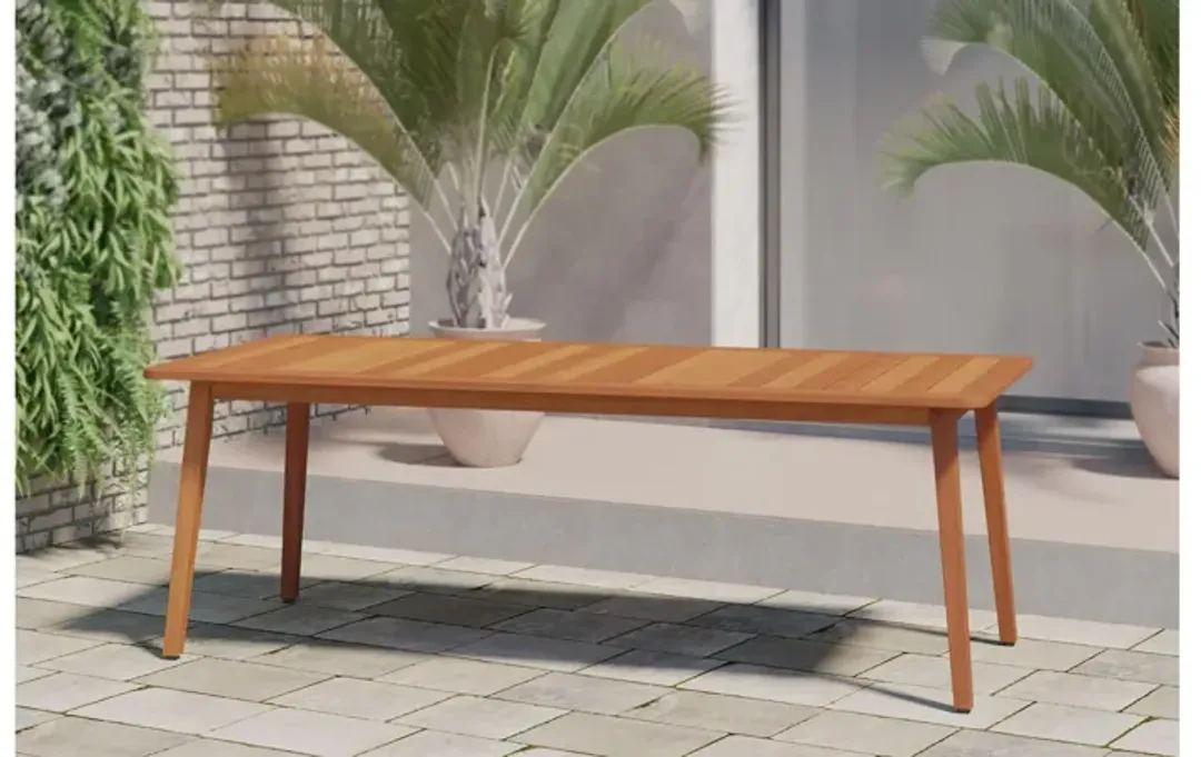 furniture1-297021