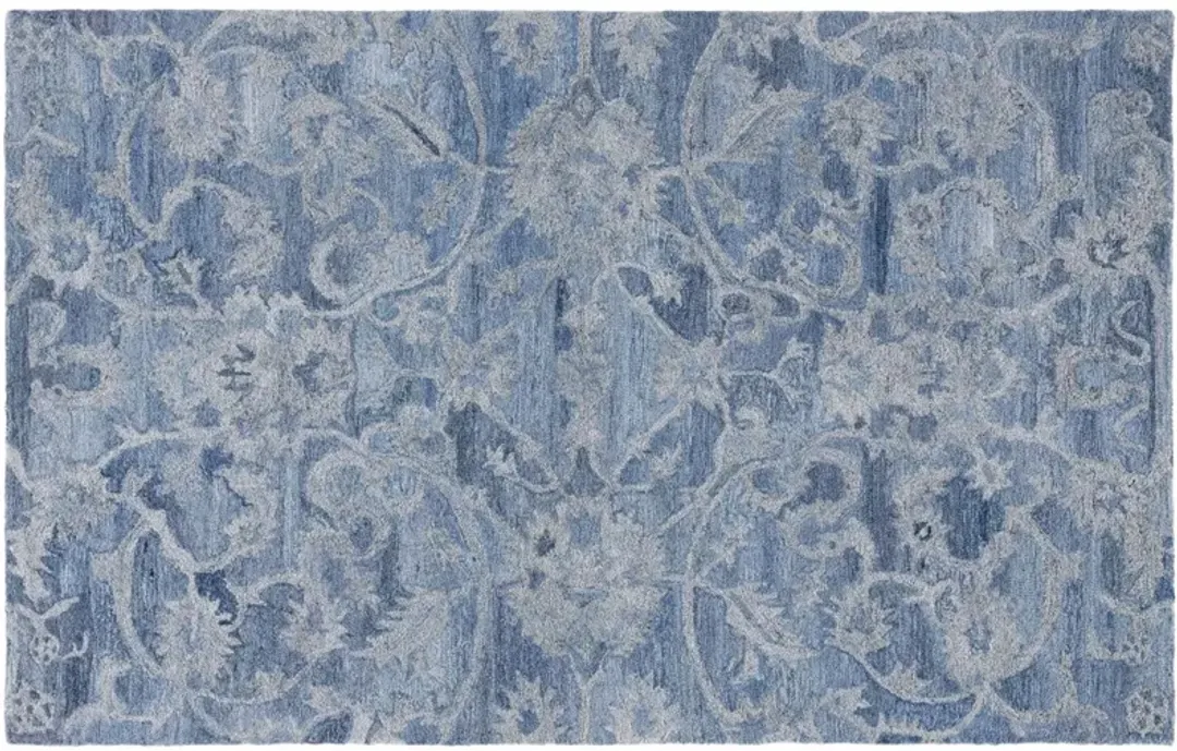 furniture1-29713