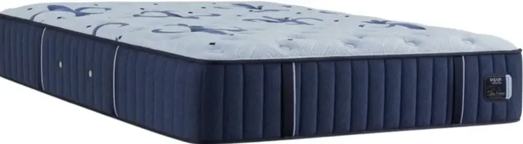 furniture1-297427