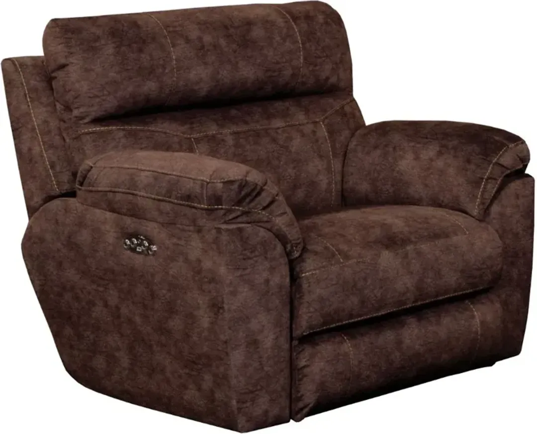 furniture1-297439