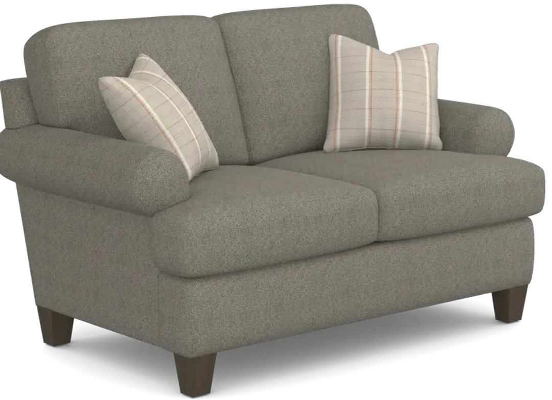 furniture1-297442