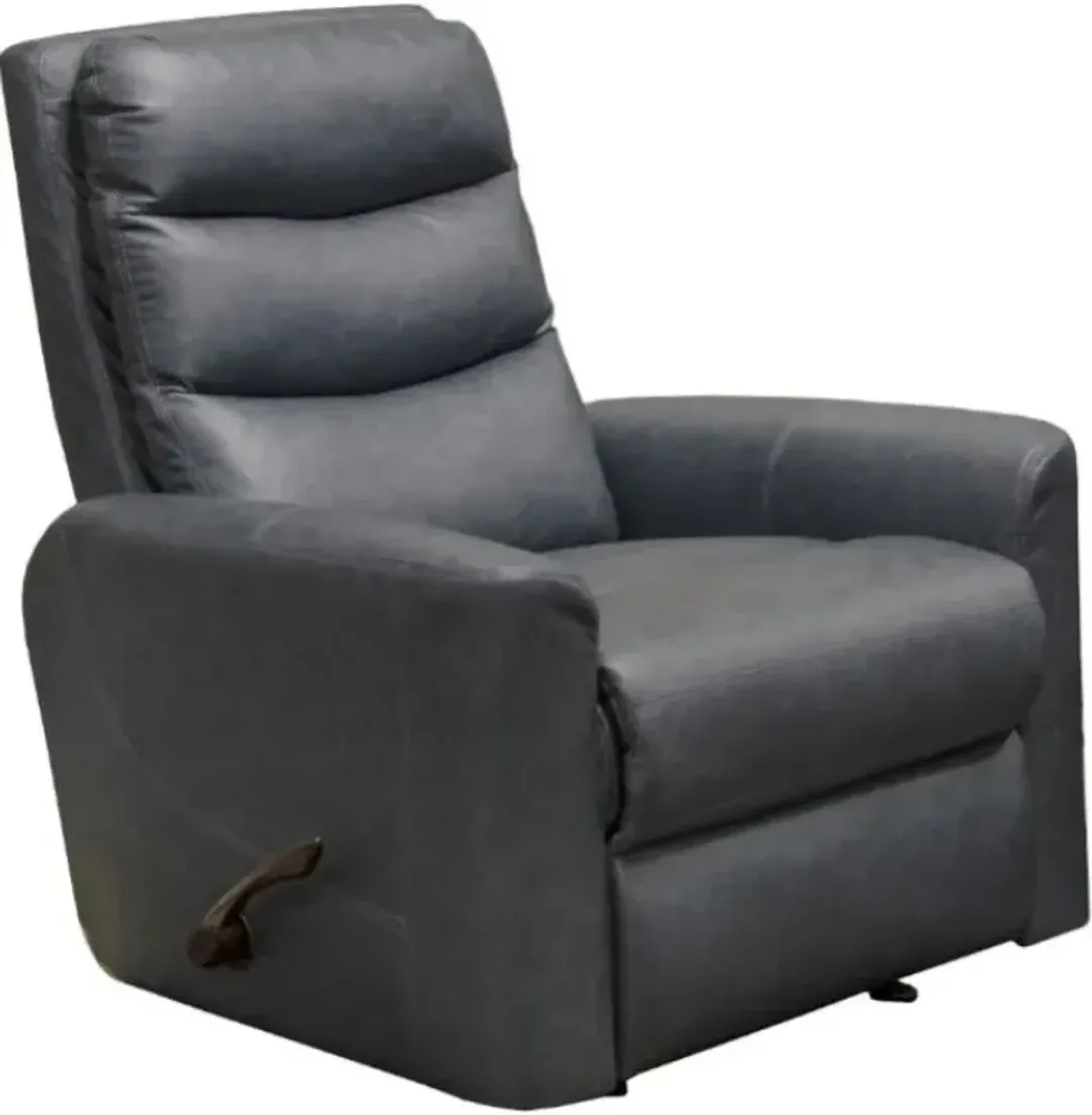 furniture1-297558