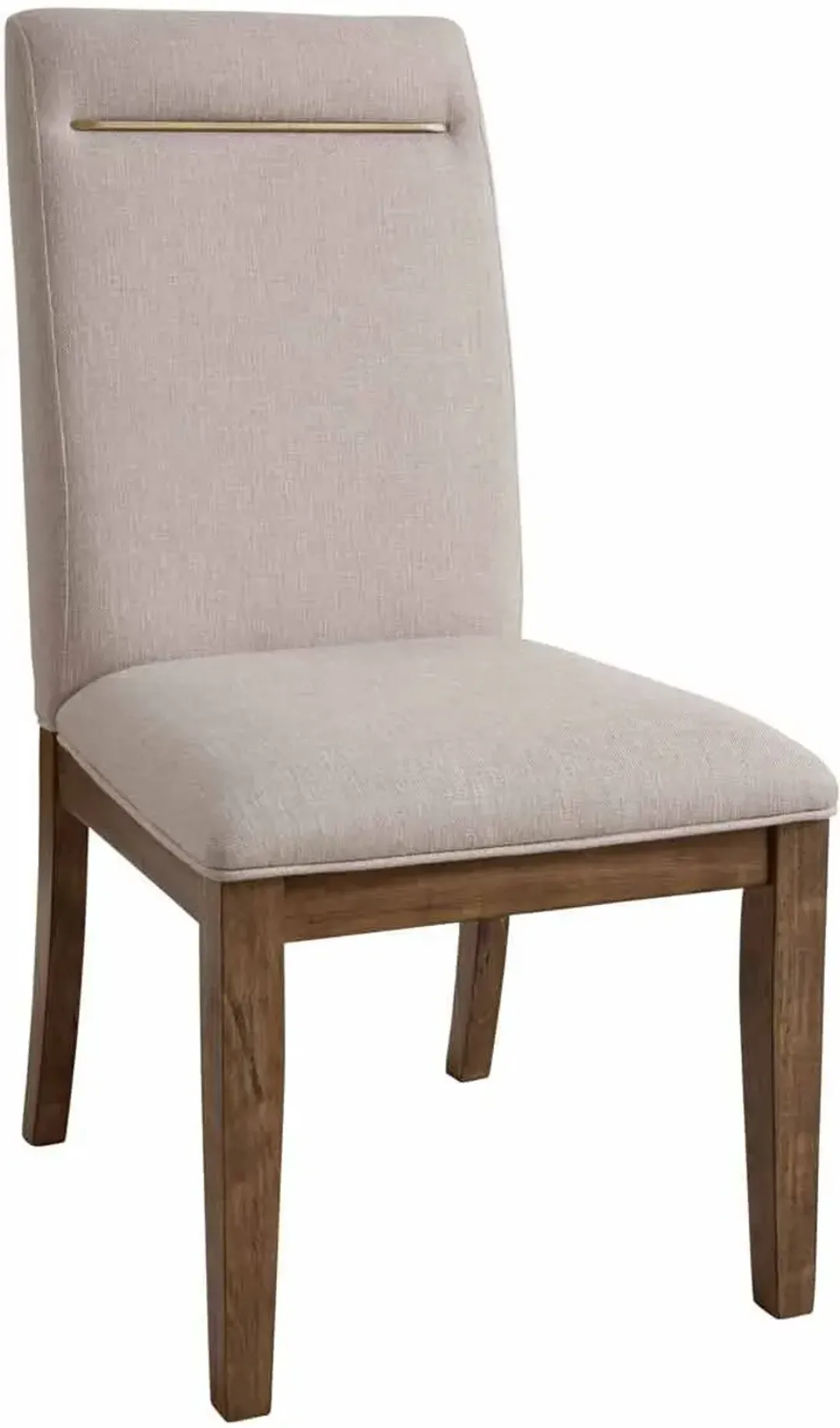furniture1-297589