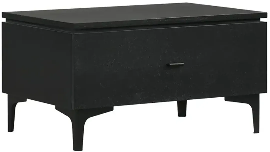 furniture1-297591