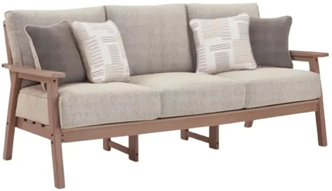 furniture1-297625