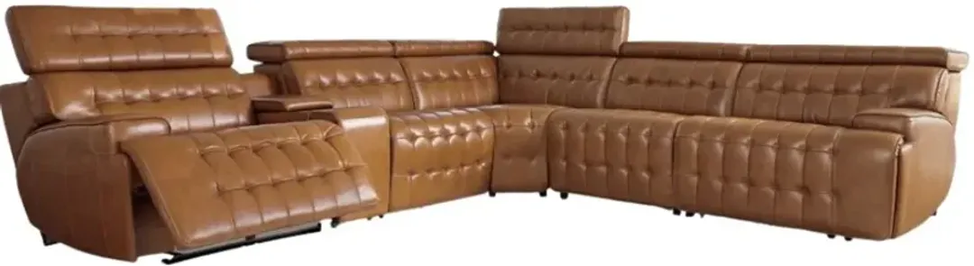 furniture1-297669