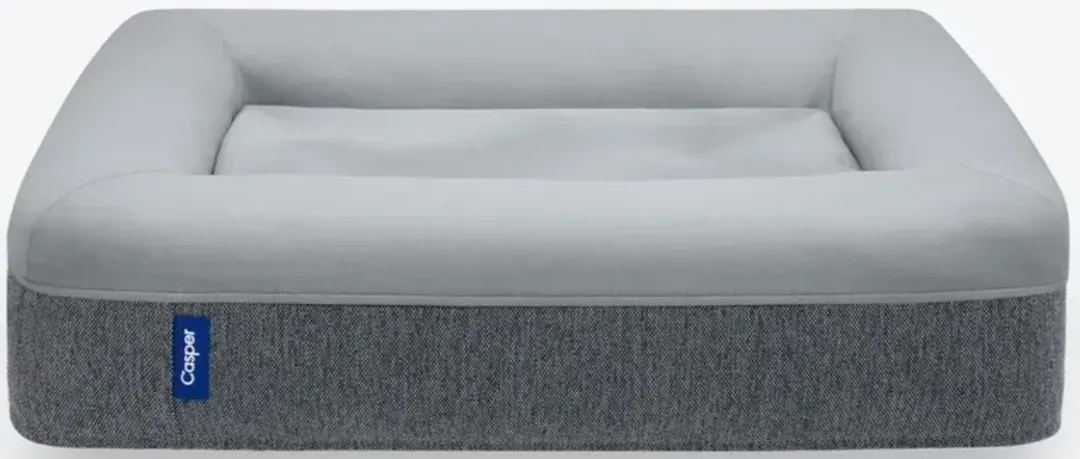 furniture1-297672