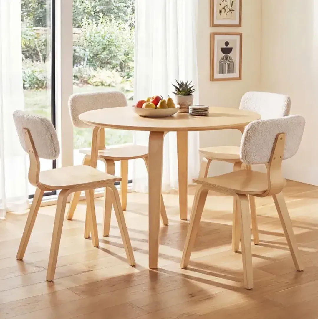 furniture1-297683