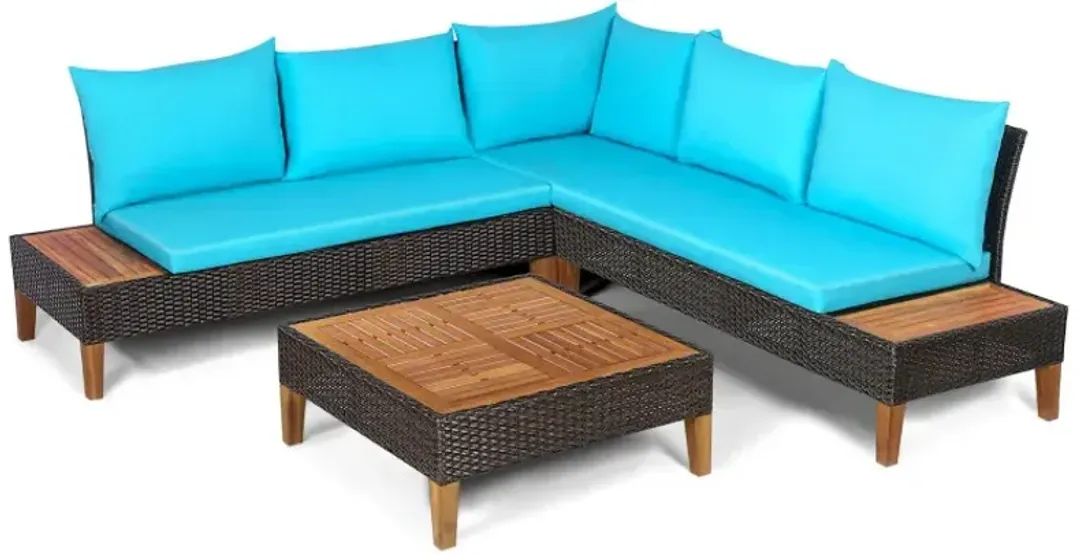 furniture1-297726