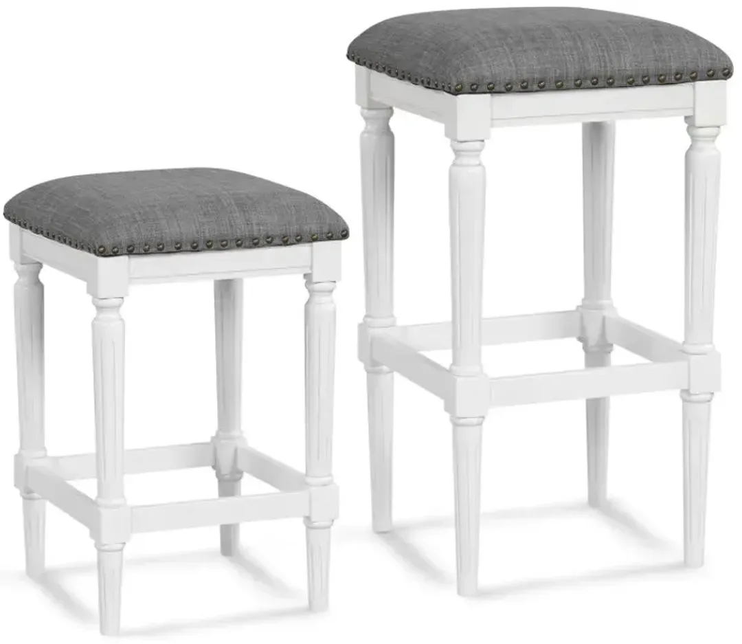 furniture1-297732