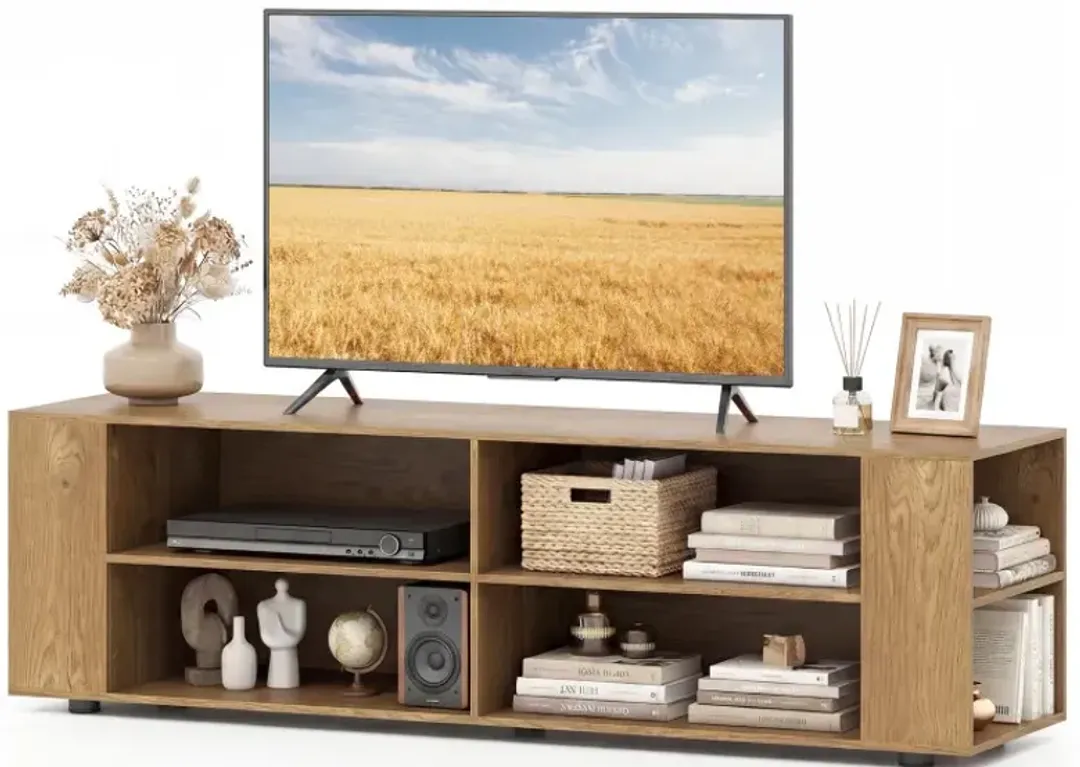furniture1-297736