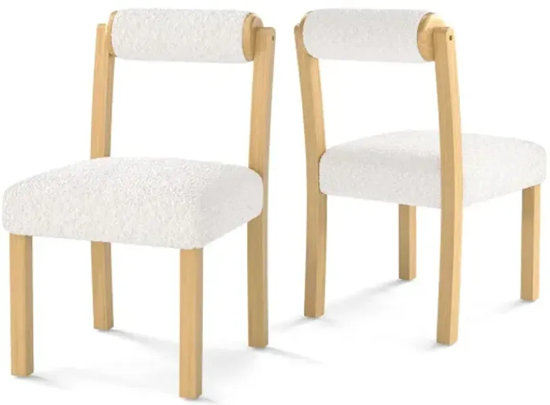furniture1-297743