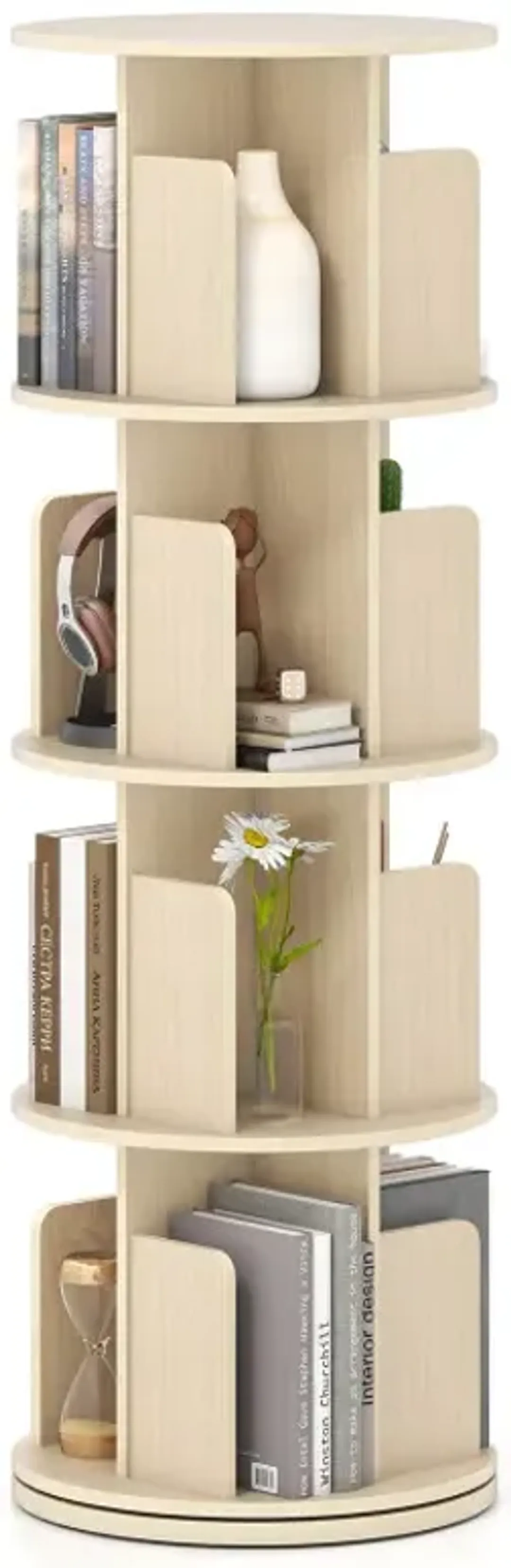 furniture1-297754