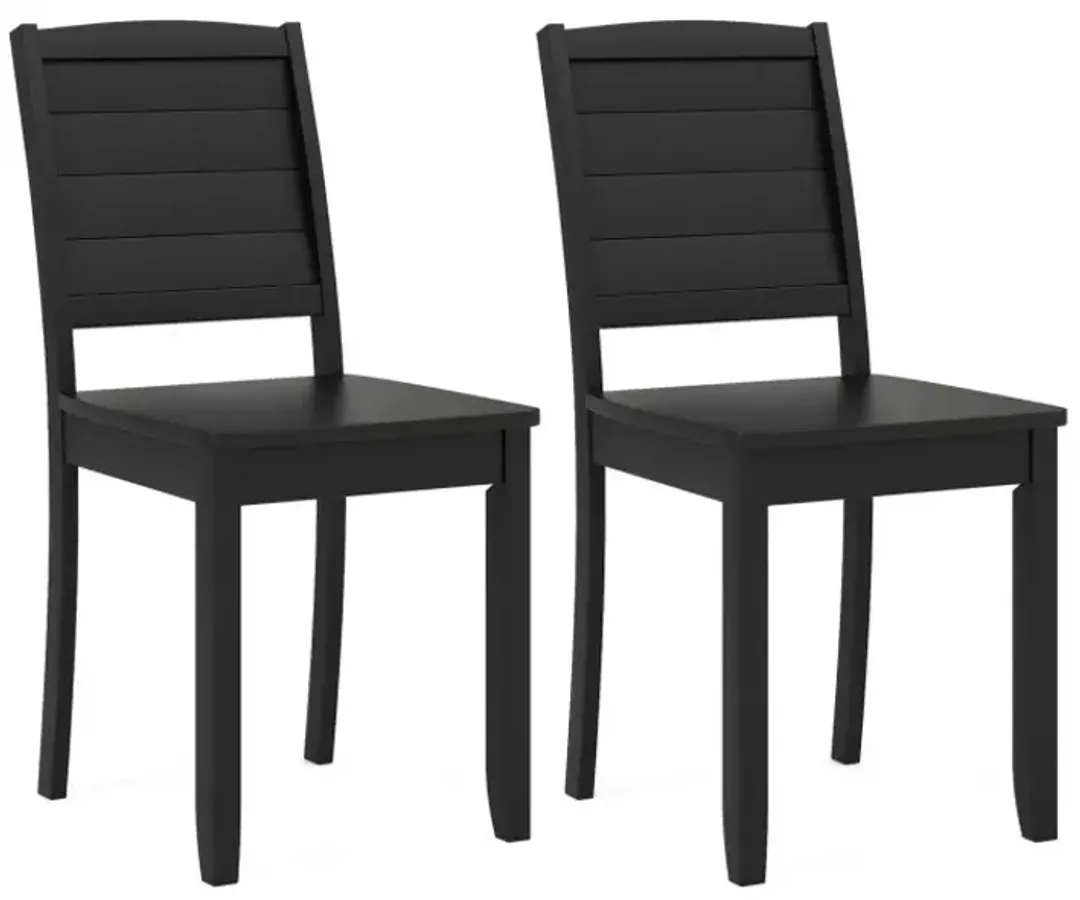 furniture1-297776