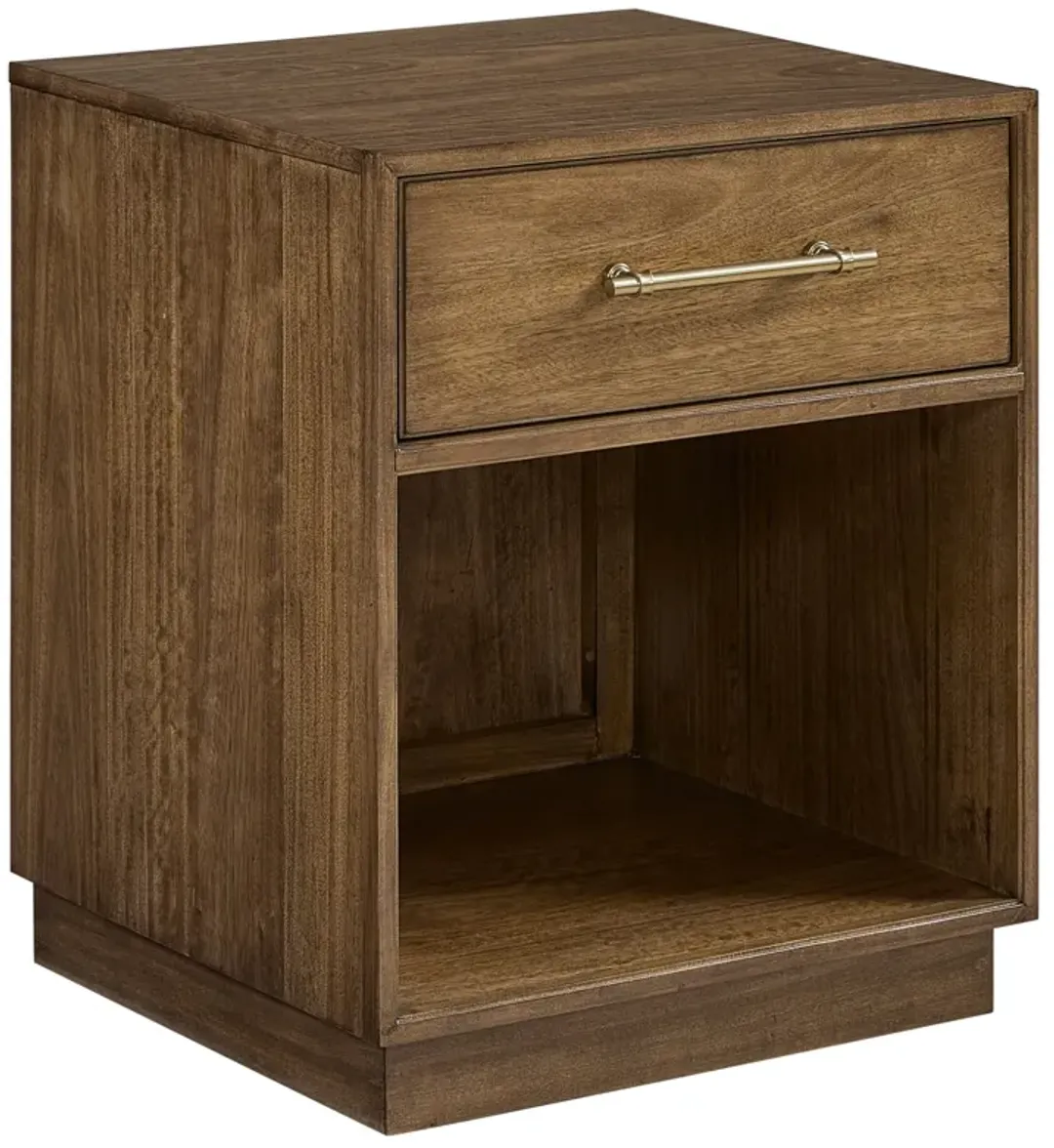 furniture1-297842