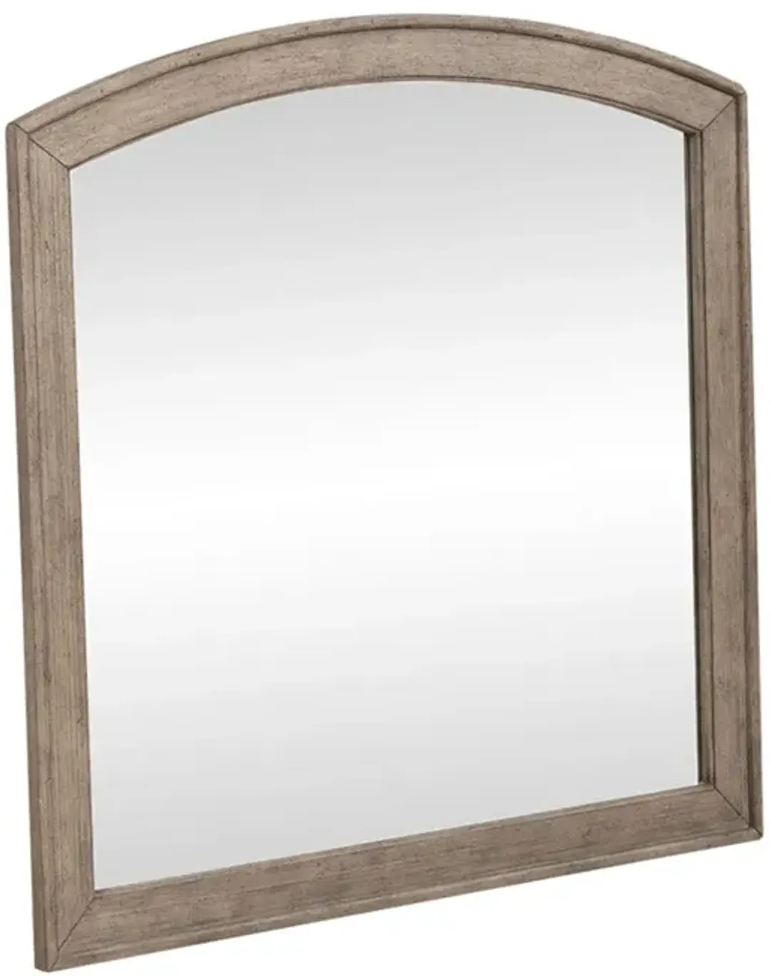furniture1-297911