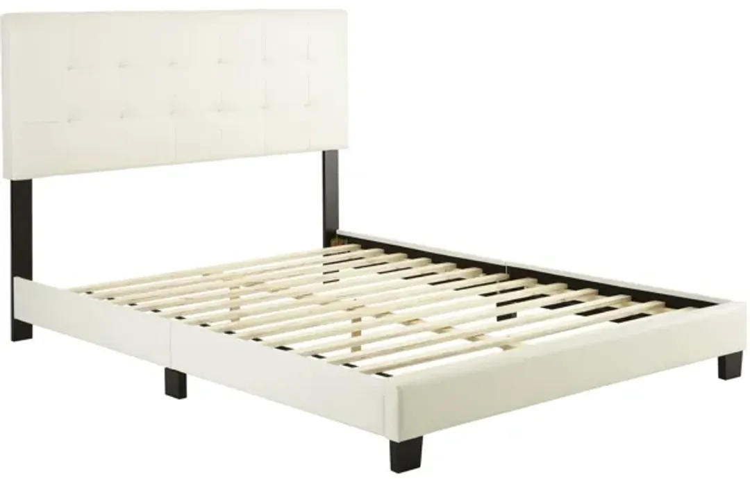 furniture1-297986