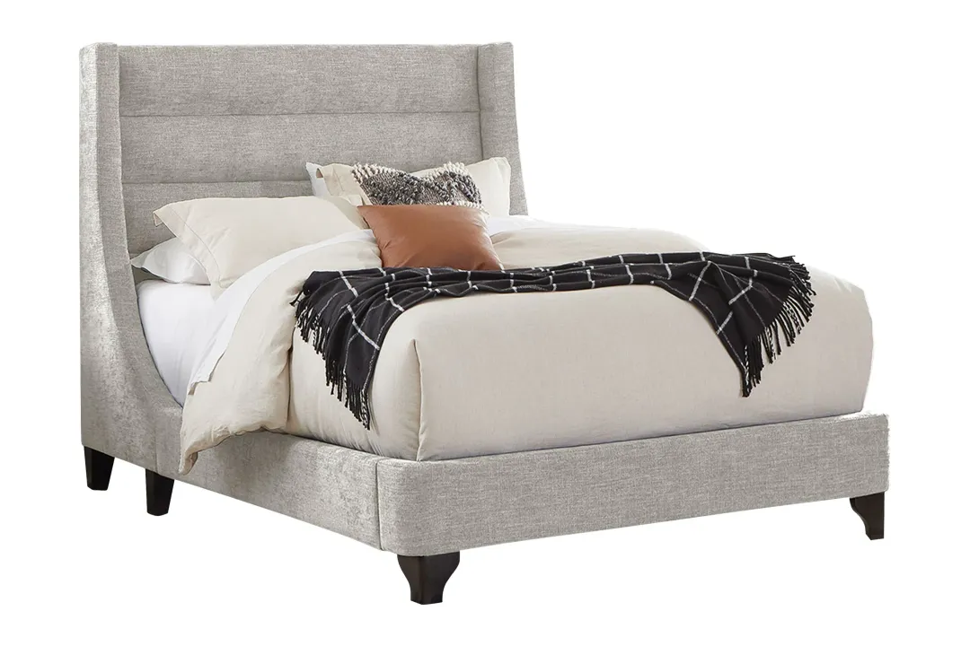 furniture1-298003