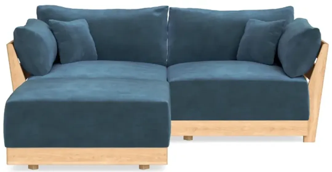 furniture1-298079